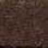 Marron Foncé Marron Foncé