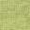 Vert Pomme