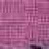 Rose Cerise