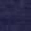 Bleu Oriental