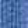 335