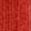EN101