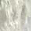 Aurore