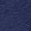 Bleu Marine Bleu Marine