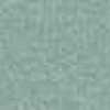 Menthe Antique