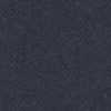 Bleu Antique