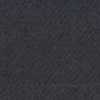 Bleu Vintage Ancien