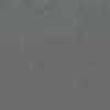 Gris Gris