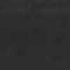 Gris anthracite Gris anthracite