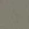 Beige Sable
