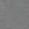 Gris Gris