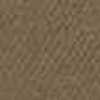 Marron Clair Marron Clair