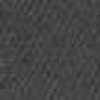 Gris Foncé Gris Foncé