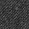 Gris Foncé