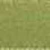 Vert Printemps