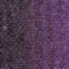 Violet Violet