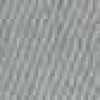 Gris Clair