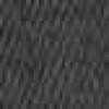 Gris anthracite