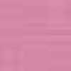 Rose Cerise