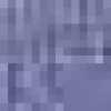 Glycine