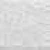 Gris Clair