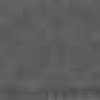 Gris Foncé