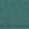 Vert Paon