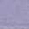 Mauve Lavande