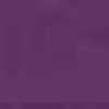 Prune
