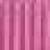 Rouge Rosé Rouge Rosé