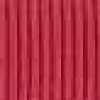 Rouge Rubis Rouge Rubis