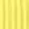 Jaune Jaune