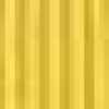 Jaune Chrome Jaune Chrome