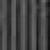 Gris Foncé Gris Foncé