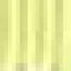 Vert Citron Vert Citron