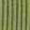 Vert Herbe Vert Herbe