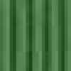 Vert Vert