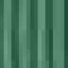 Vert émeraude Vert émeraude