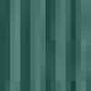 Vert Paon Vert Paon