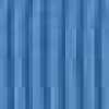 Cyan Cyan