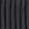 Bleu Marine Bleu Marine