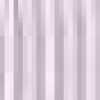 Lilas Lilas