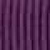 Violet Violet