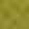 Vert Citron
