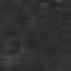 Noir Noir