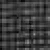 Gris Anthracite