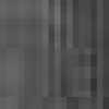 Gris Foncé