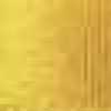 Jaune Chrome