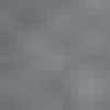 Gris Foncé