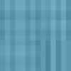 Bleu Ciel